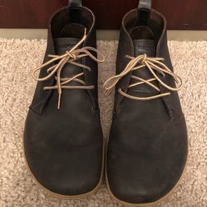 Vivo Gobi II Men’s 43 (US10)